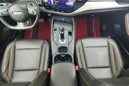 catalog-car-11