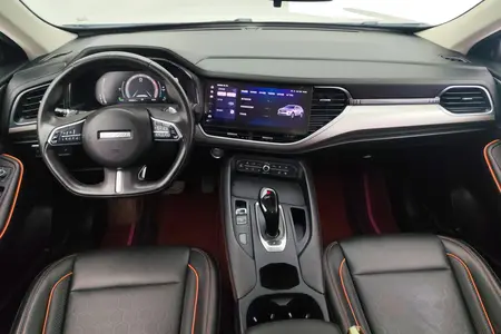 catalog-car-12