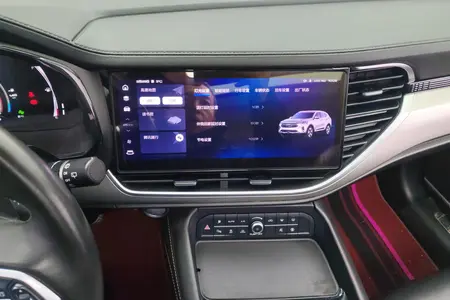 catalog-car-13