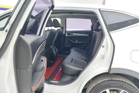catalog-car-16