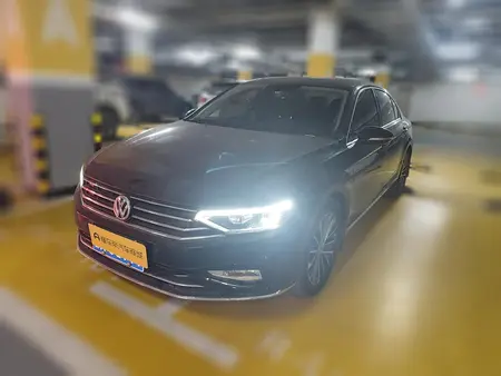 catalog-car-1