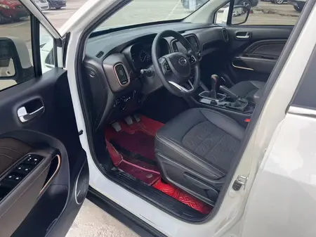 catalog-car-8