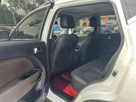 catalog-car-9