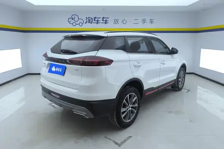 catalog-car-3