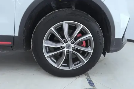 catalog-car-9