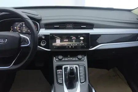 catalog-car-10
