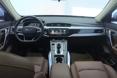 catalog-car-13