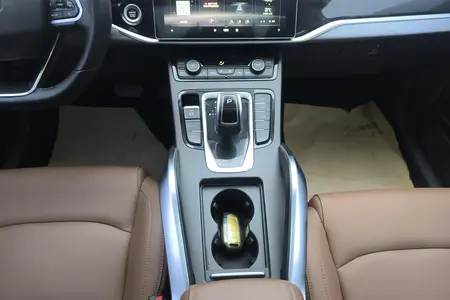 catalog-car-14