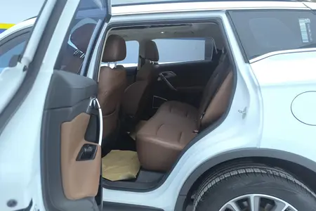 catalog-car-15