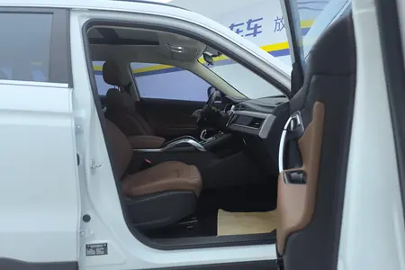 catalog-car-16