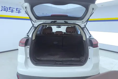 catalog-car-17