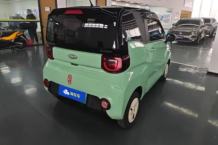 catalog-car-3