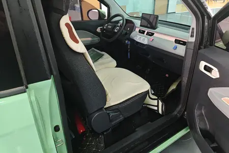 catalog-car-12