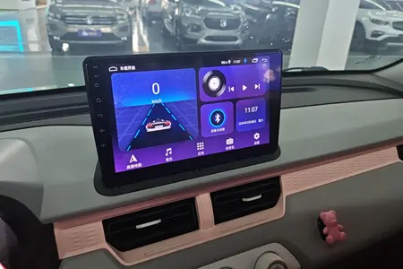 catalog-car-13