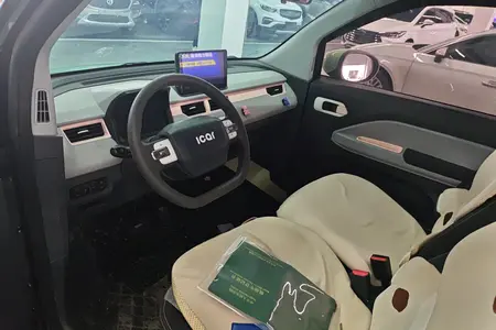catalog-car-15