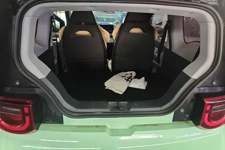 catalog-car-17