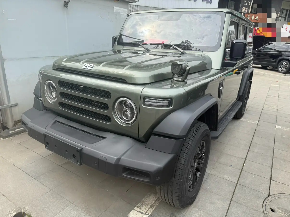 212 T01