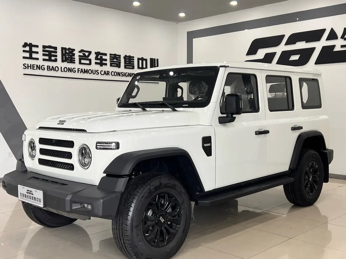 212 T01