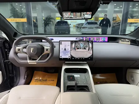 catalog-car-13