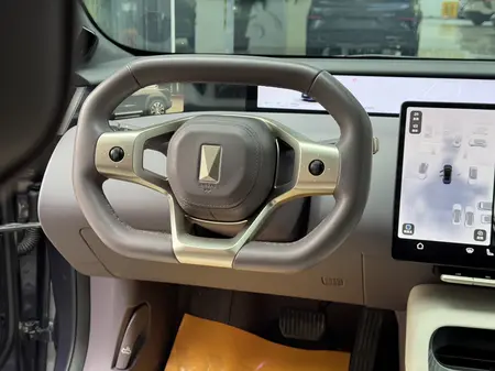 catalog-car-15