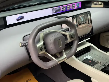 catalog-car-16