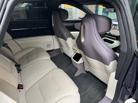 catalog-car-17