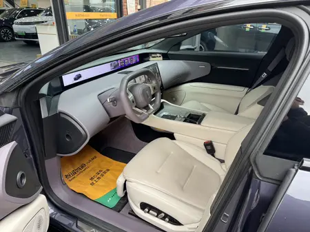catalog-car-18
