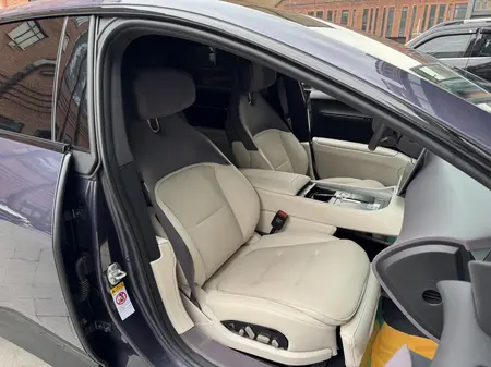 catalog-car-20
