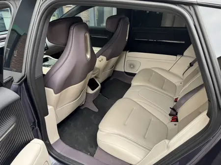 catalog-car-21