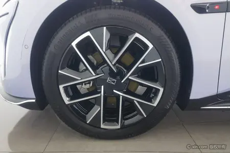 catalog-car-7