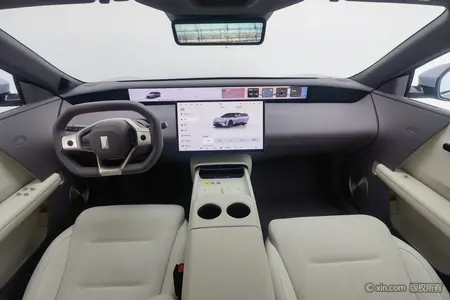 catalog-car-13