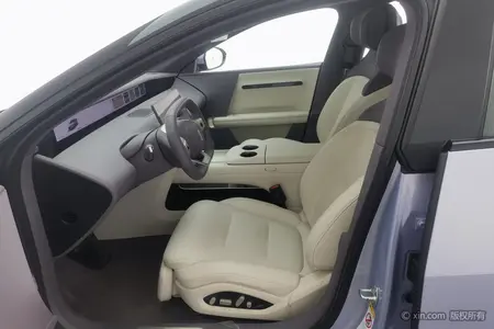 catalog-car-16