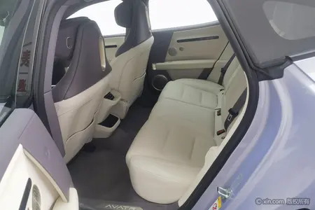 catalog-car-18