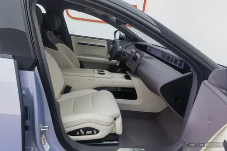 catalog-car-24