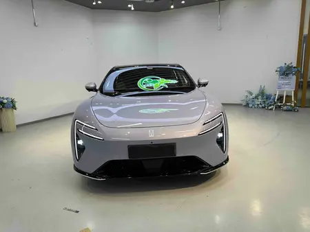 catalog-car-2