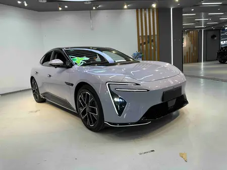 catalog-car-3