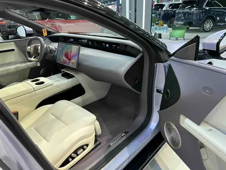 catalog-car-11