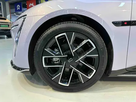 catalog-car-12