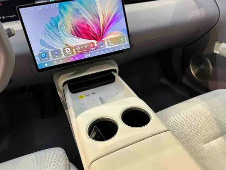catalog-car-14