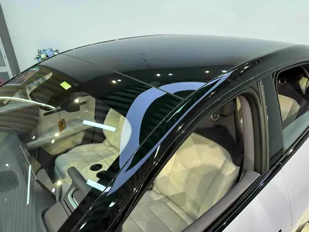 catalog-car-15