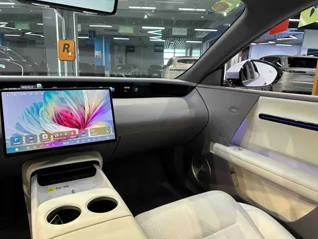 catalog-car-17