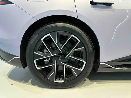 catalog-car-18