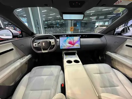 catalog-car-19
