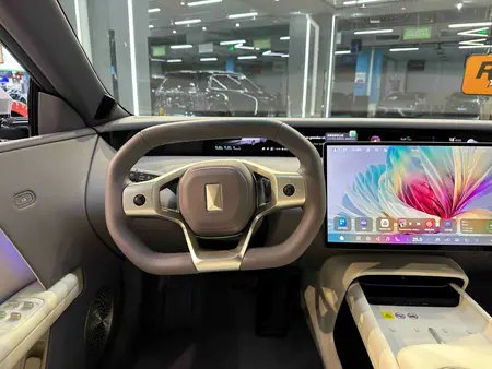 catalog-car-20