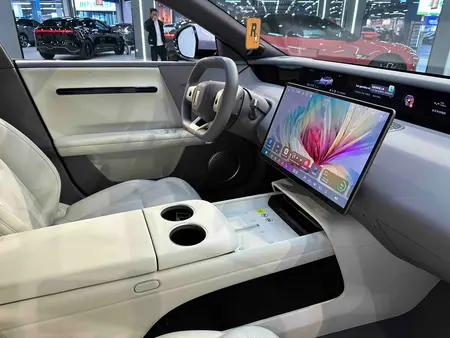 catalog-car-22