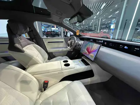 catalog-car-23