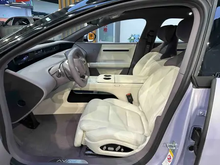 catalog-car-25