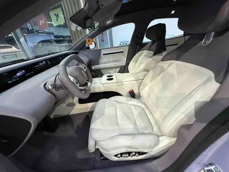 catalog-car-26