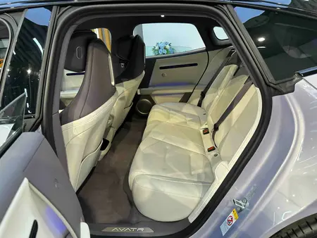 catalog-car-27