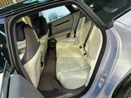catalog-car-28